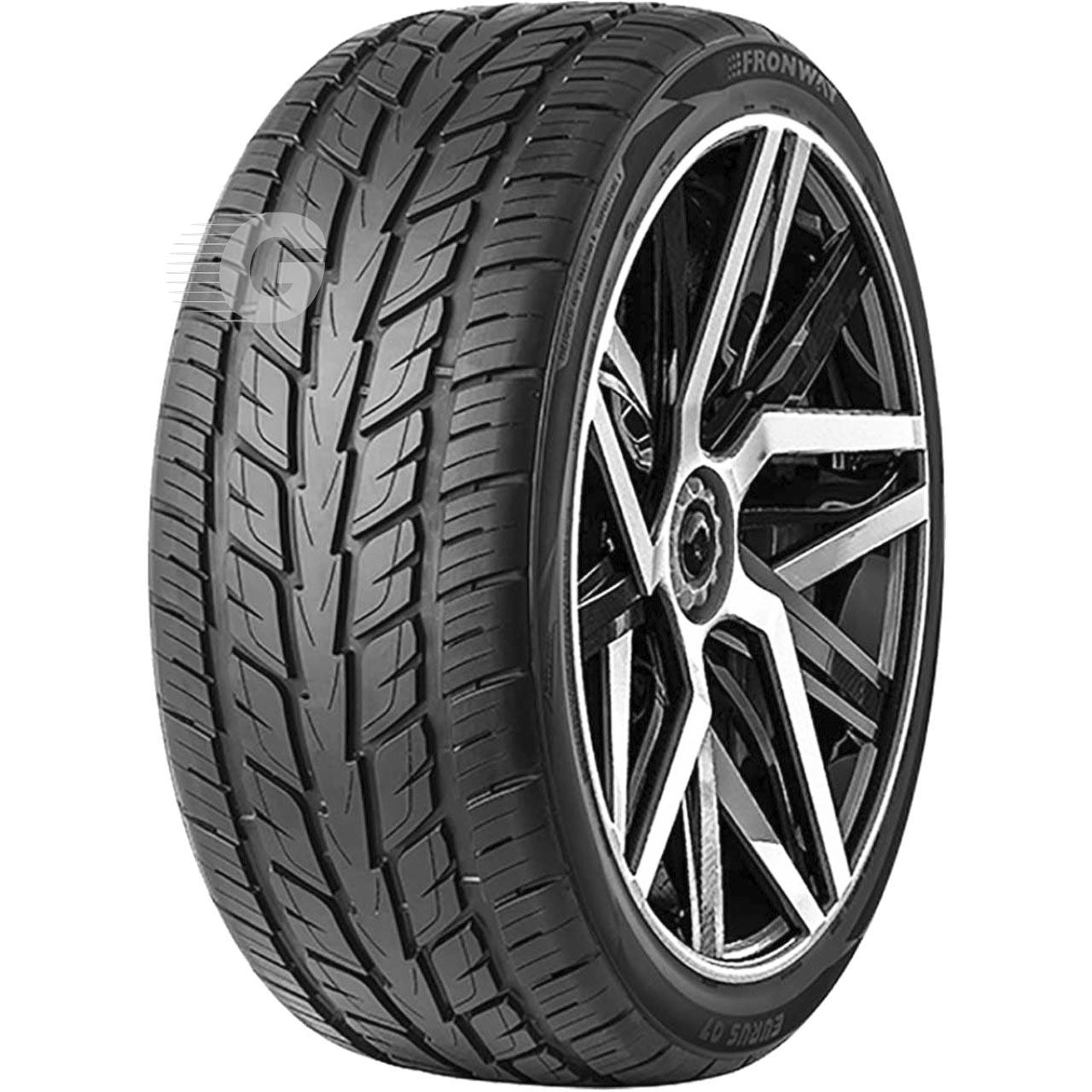 FRONWAY EURUS 07 275/40R22 107 W