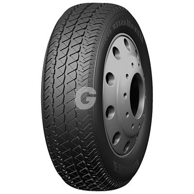 EVERGREEN EV 516 215/75R16 113 R