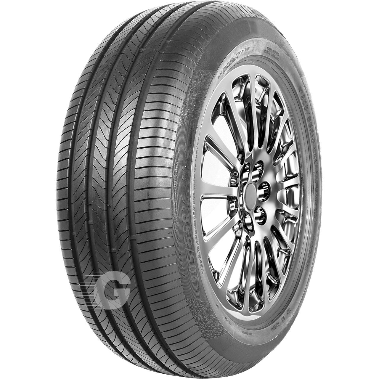 OVATION EV 582 205/60R16 96 V