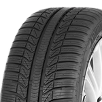 visuel EVENT ADMONUM 4S 155/65R14 75 T n°1