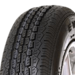 EVENT ML 605 185/80R14 102 S