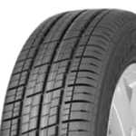 visuel EVENT ML 609 175/65R14 90 T n°1