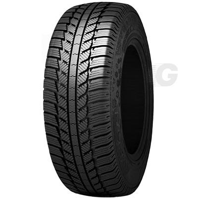 visuel SYRON Everest C 235/65R16 121 T n°2