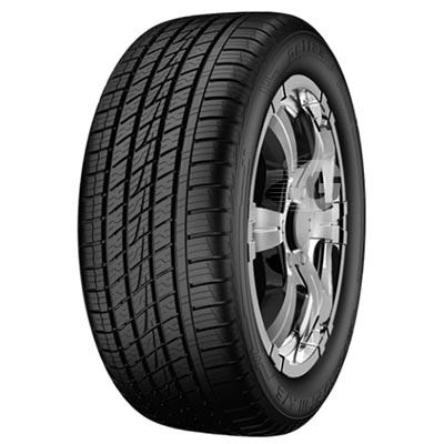 PETLAS EXPLERO PT 411 225/65R17 102 H