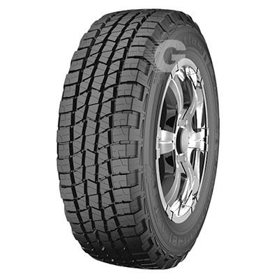 PETLAS EXPLERO PT 421 AT 255/70R15 108 T