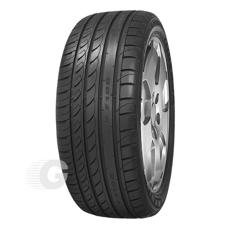 visuel MINERVA F 105 235/30R20 88 Y n°1