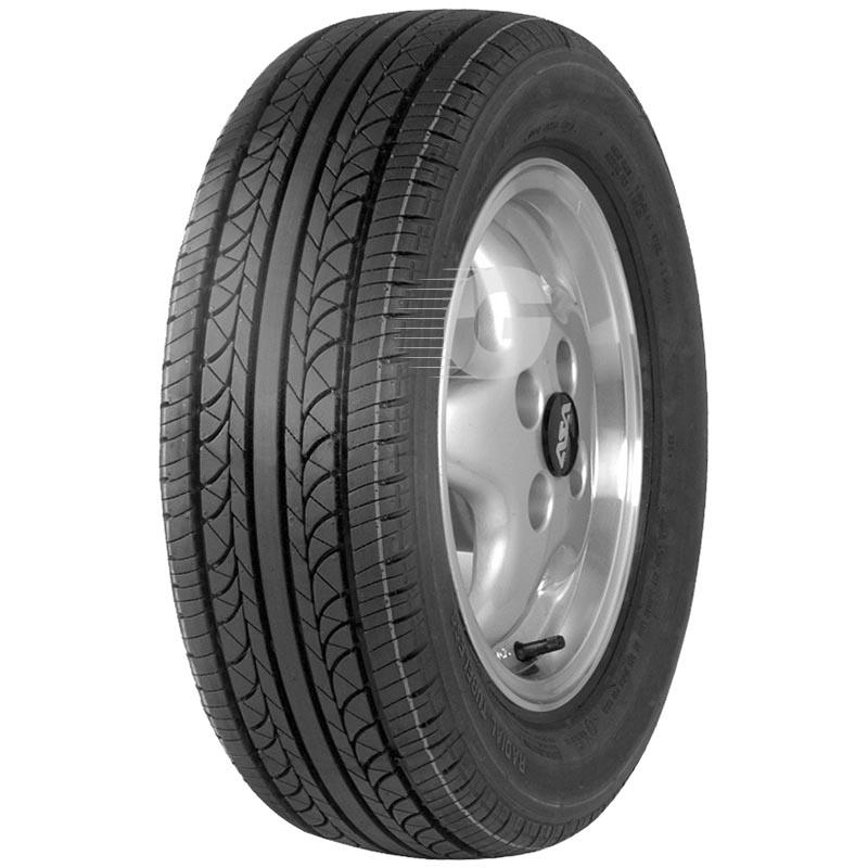 TRACMAX X PRIVILO HT 275/70R16 114 H