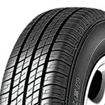 FALKEN SINCERA SN807 145/80R10 69 S