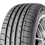 visuel FALKEN ZE914A EC 215/60R16 99 V n°1