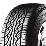 FALKEN Landair LA/AT T110 265/70R15 110 H