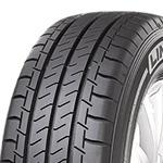 visuel FALKEN Linam VAN01 175/65R14 90 T n°1