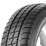 visuel FALKEN Euroallseason VAN 11 195/70R15 104 S n°1