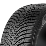 FALKEN Euroallseason AS-210 245/45R19 102 V