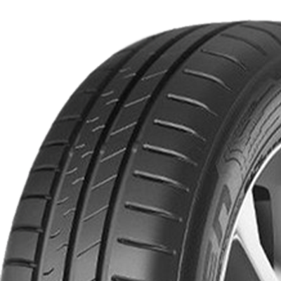 visuel FALKEN Sincera SN-110 EC 195/50R15 82 H n°2