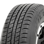 FALKEN Wildpeak WP/HT01 225/60R17 99 T