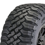 FALKEN Wildpeak M/T01 P.O.R 245/75R16 120 Q