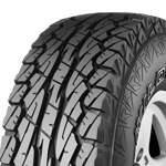 FALKEN Wildpeak A/T AT01 275/65R17 115 H