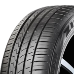 visuel FALKEN ZIEX ZE-310 EC 225/60R15 96 W n°1