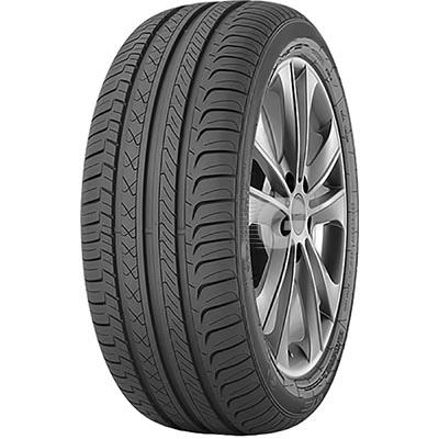 visuel GT-RADIAL FE1 CITY 165/65R14 83 T n°2