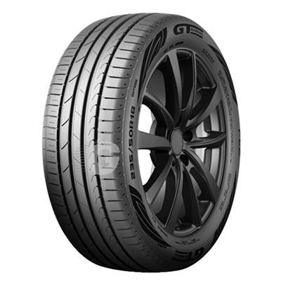 GT-RADIAL FE2 185/60R14 82 H