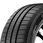 FIREMAX FM 601 165/70R14 81 T