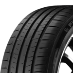 visuel FIREMAX FM 601 205/60R16 92 V n°1