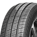 visuel FIREMAX FM 916 195/70R15 104 R n°1