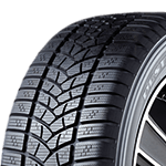 FIRESTONE Destination Winter 235/65R17 108 H