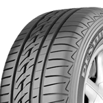 FIRESTONE Destination HP 235/75R15 109 T