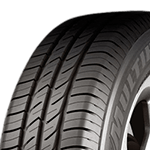 visuel FIRESTONE Multihawk 2 185/65R14 86 H n°2