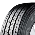 visuel FIRESTONE Vanhawk 2 215/65R16 109 T n°2