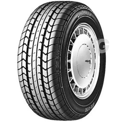 visuel FALKEN FK 07 E 165/70R10 72 H n°2