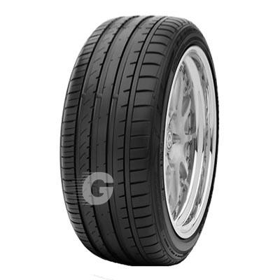 visuel FALKEN Azenis FK-453CC 215/50R18 92 W n°2