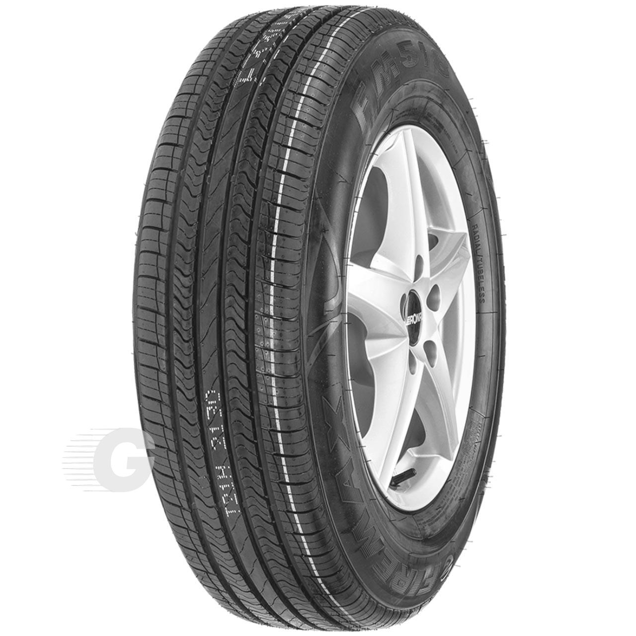 FIREMAX FM 518 215/65R16 98 H