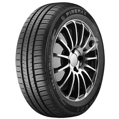 FIREMAX FM 601 175/55R15 77 T