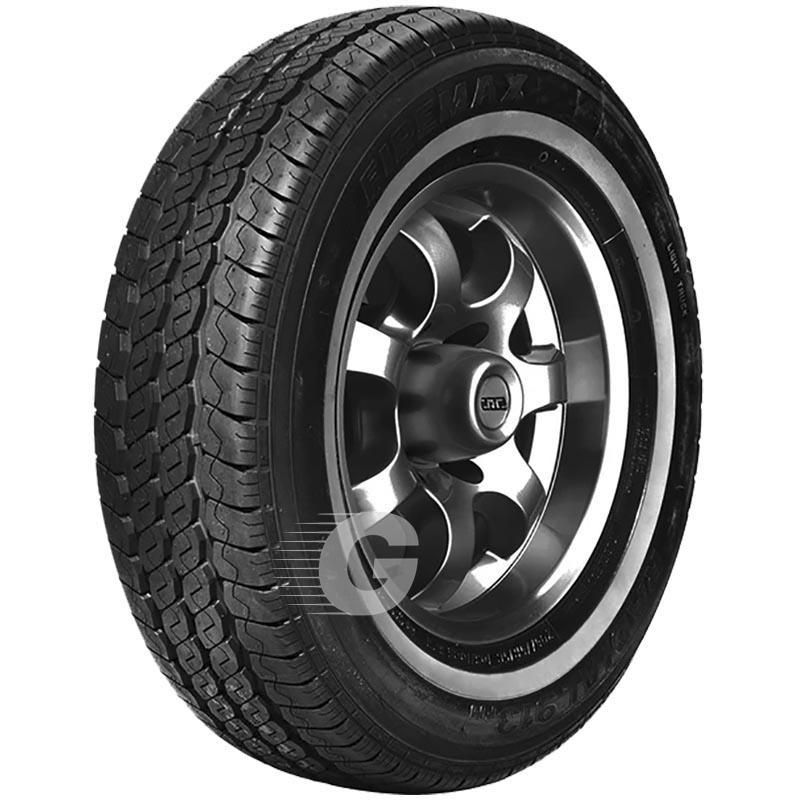 FIREMAX FM 913 215/70R16 108 R