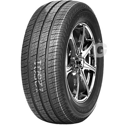 FIREMAX FM 916 205/65R15 102 T