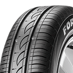 FORMULA Formula Energy 185/65R14 86 H