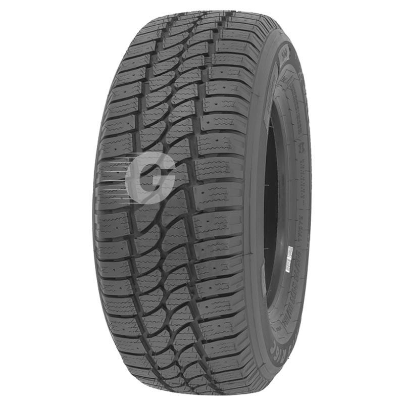 visuel SEBRING Formula Van+ Winter 201 195/60R16 99 T n°2