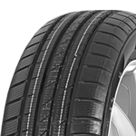 FORTUNA GOWIN HP 175/70R14 84 T