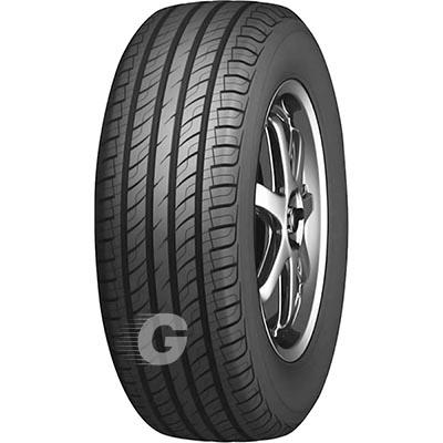 FARROAD FRD16 205/70R14 98 T