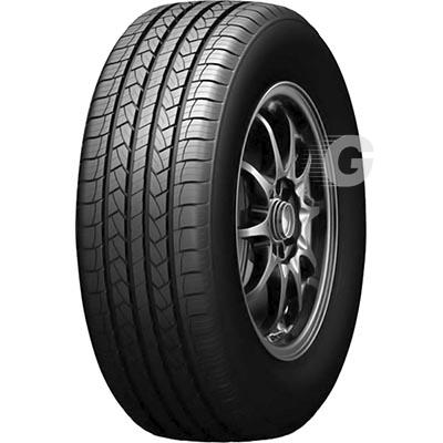 FARROAD FRD 66 225/65R17 106 H