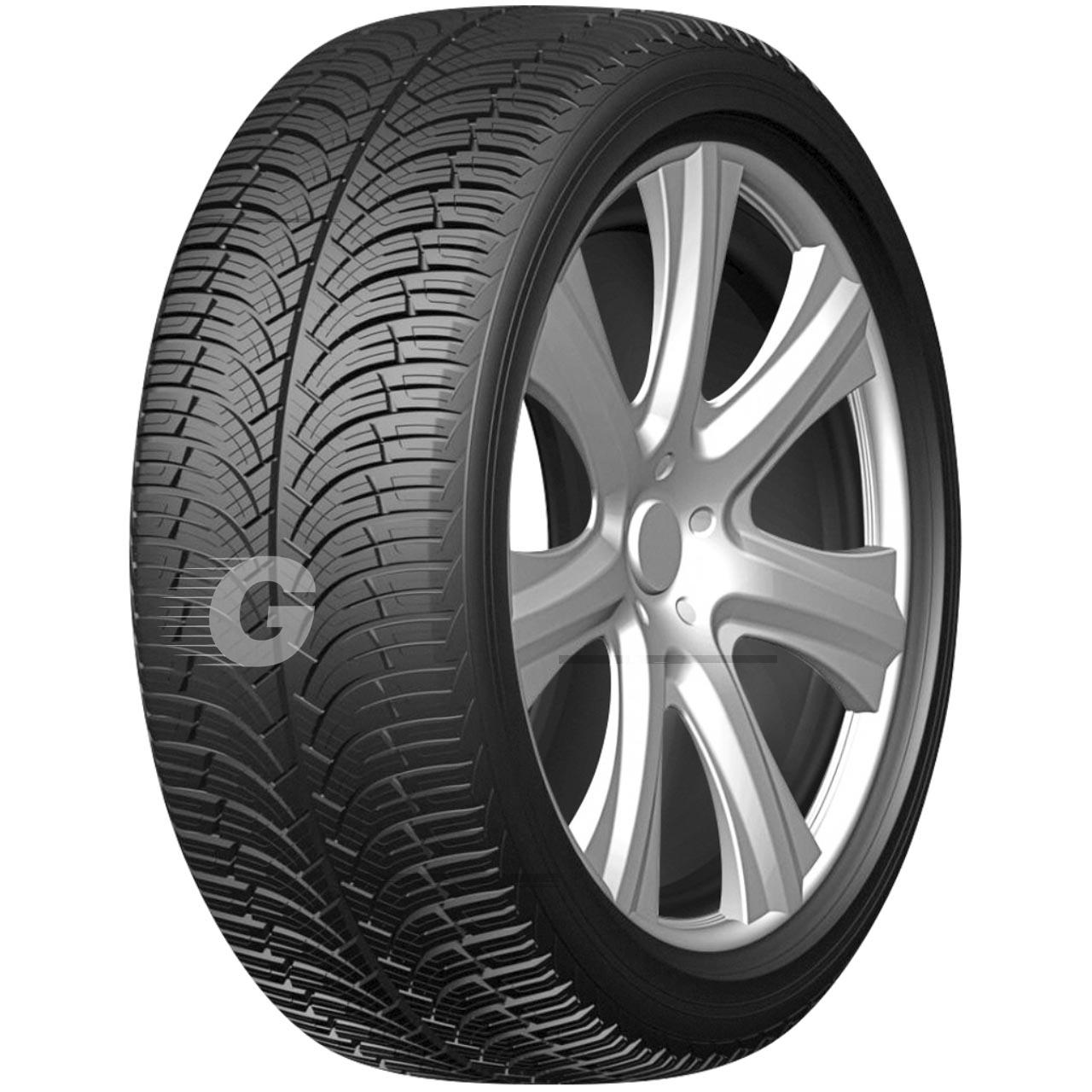 SAILWIN FREIMATCH AS 235/50R18 101 W