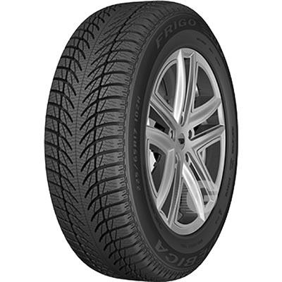 visuel DEBICA Frigo SUV 2 235/60R18 107 H n°2