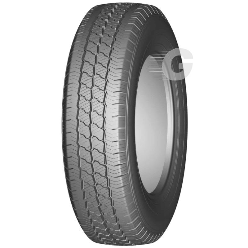 FRONWAY FRONTOUR AS 205/75R16 113 R