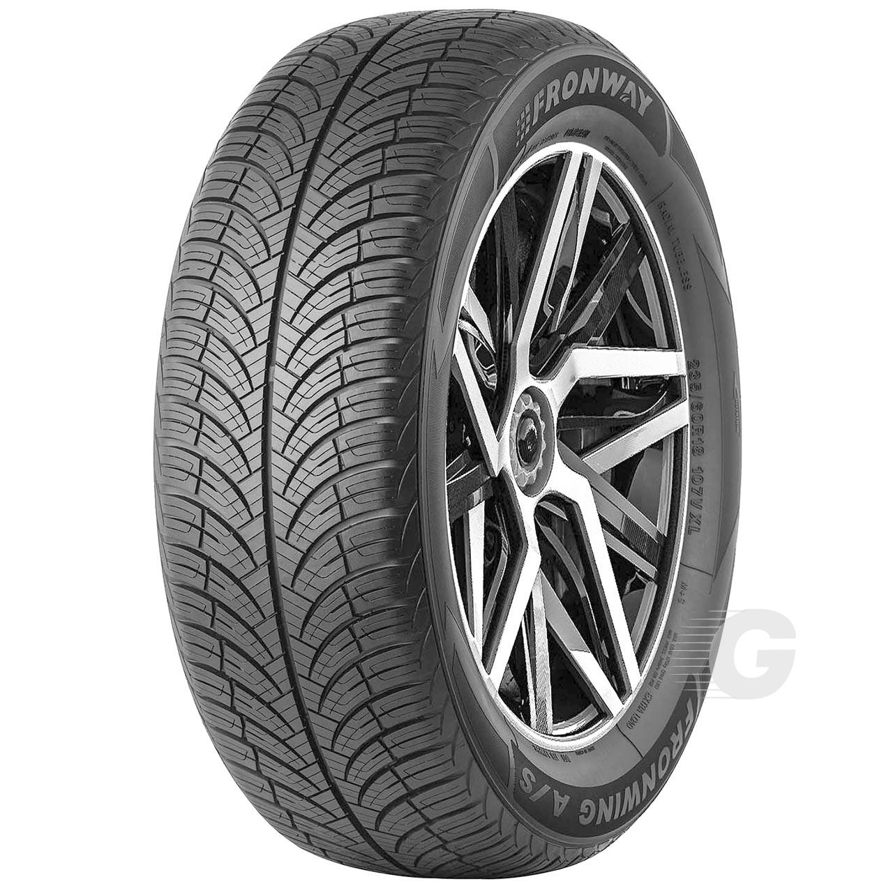 FRONWAY FRONWING AS 155/65R13 73 T