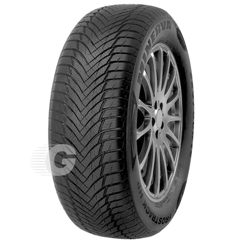 visuel MINERVA FROSTRACK HP 155/65R14 75 T n°2