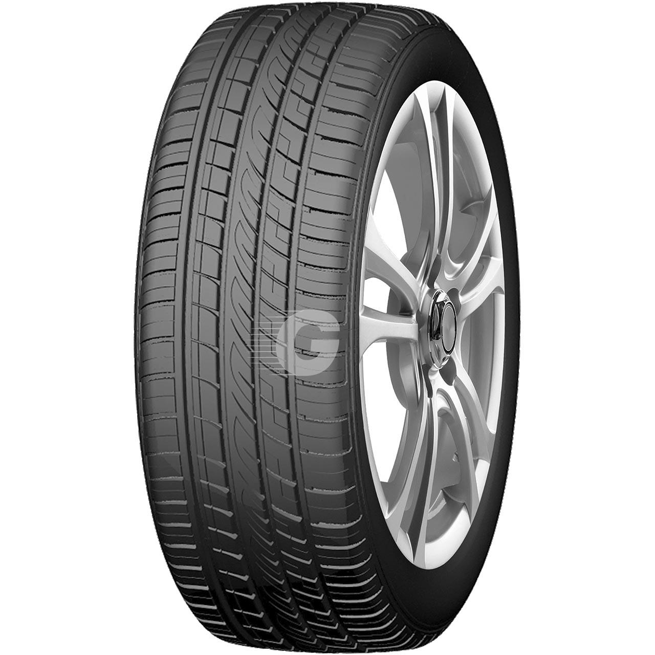 FORTUNE FSR 303 215/50R18 92 W