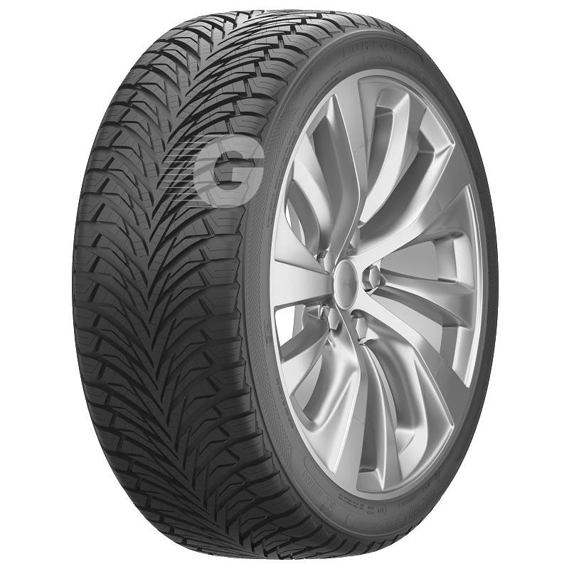 FORTUNE FSR 401 155/65R14 75 T