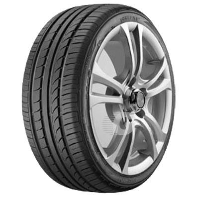 FORTUNE FSR 701 225/45R19 96 Y